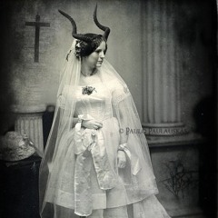 Because I'm Stupid [Cover]