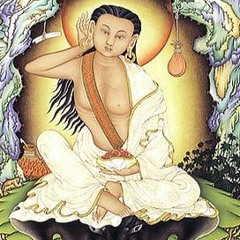 Sutra # 1 Majjhima Nikaya
