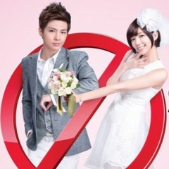 [OST Just You] Beacause Of You - Freya Lim & Alex To
