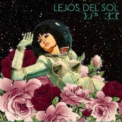 Lejos Del Sol (Demo Ep)