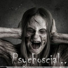 Psychoscial  AL3XX (Original Mix)
