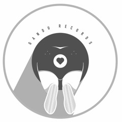 B2. BANANA GIRL (TOM GILLIERON REMIX)