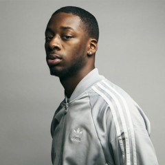 GoldLink - Sober Thoughts (Chris McClenney Remix)