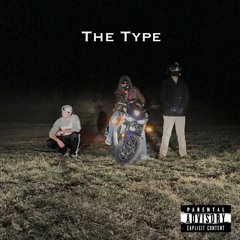 The Type (by The_Chase, J$arp and The Voice)