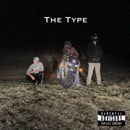 The Type (by The_Chase, J$arp and The Voice)