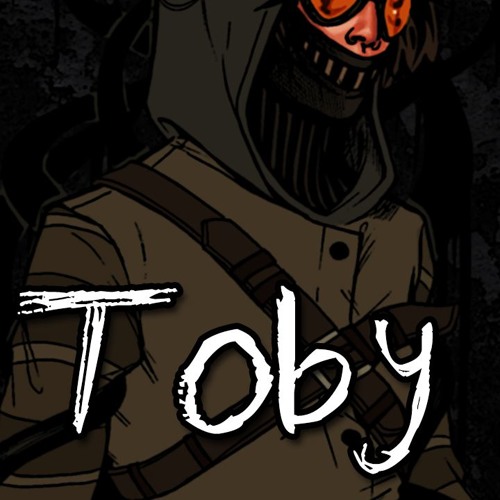 Toby