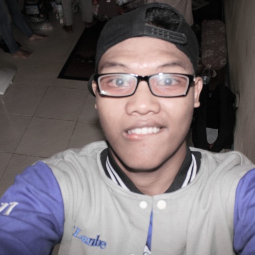 DJ Antoine Feat. Storm - Woke Up Like This (Cechoś Bootleg)