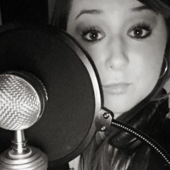 Burning House (Cover) By Chasie Gentry