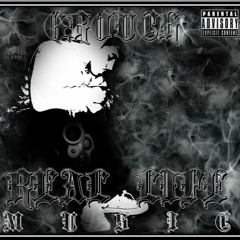 STILL YOUNG FT CREEPER & JASPER LOCO OF CRC