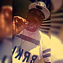 $TR33T - V!BEZ PLAYLIZT - SEANRII FT. BUSY SIGNAL   BOY CAN BUY WE OUT RIMIX BY DJ TAIFOON