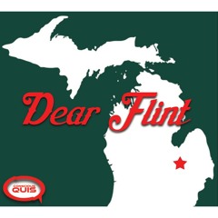 Dear Flint (Prod by Janye)