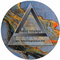 Dub Techno