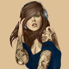 Old Skool House ♥