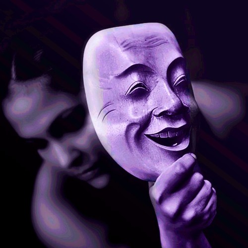 Notebook. - "Authentic" (Produced By FroHendrix)