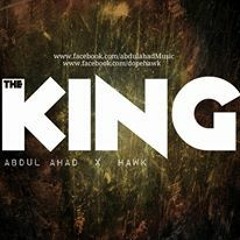 The King