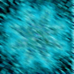 Additional Collaborations Between Pixelgasm Members
