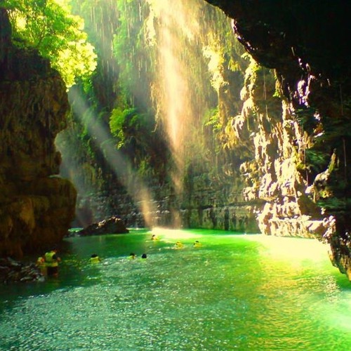 Emerald