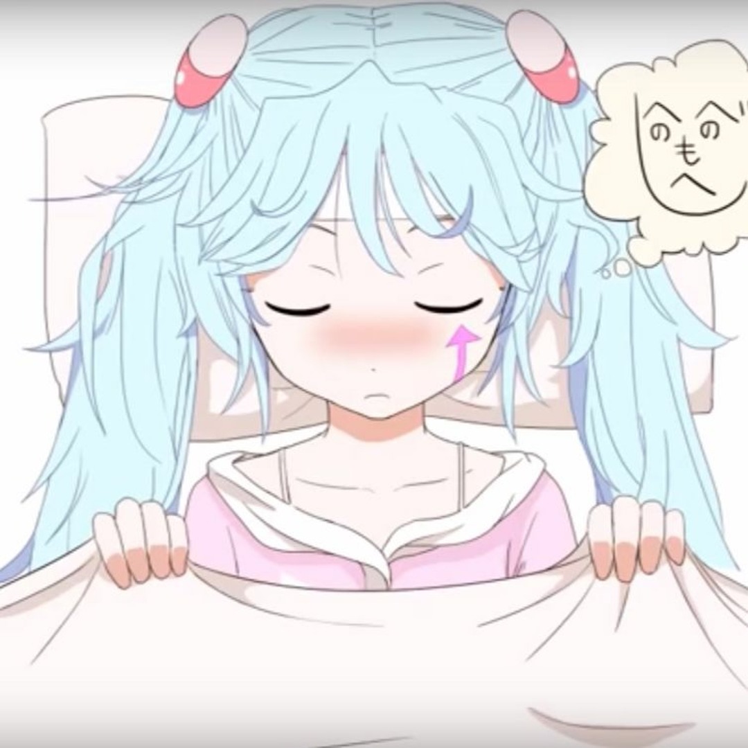 もーぴょん@プロフお読み下さい。 PinocchioP - SLoWMoTIoN feat. Hatsune Miku - YouTube