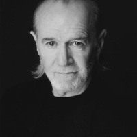 Bees, Trees, Whales, Snails