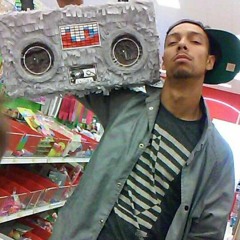 ALL KINDS OF MUSIK
