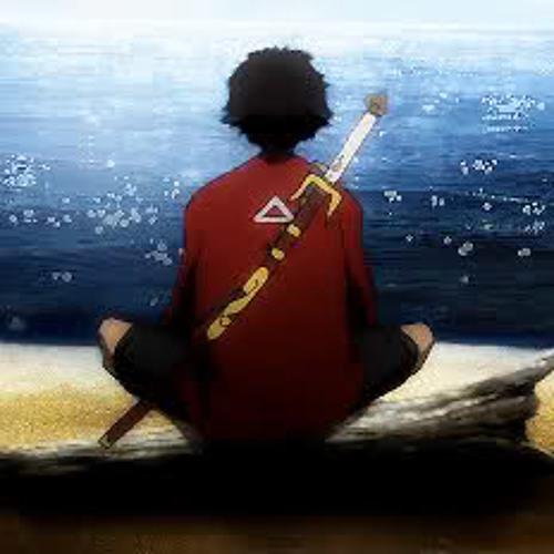 itsumono