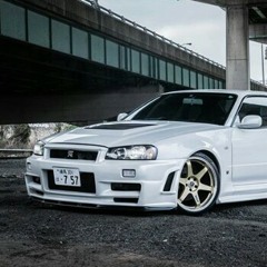 Getting High And Flowin??