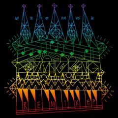 ELECTRO NDF  MIX _1 --DJ TONE--