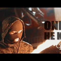 ONELIFE(ABK) - Не Керек (prod. by Jah Khalib)