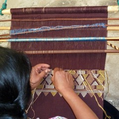 Loom