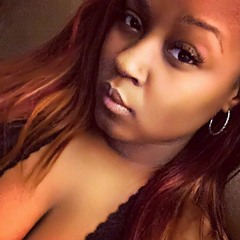 wanna do Tay ft China