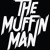 Artwork for Let Them Rapture- Dean Del Vs Nadia Ali(Muffin Man Edit)