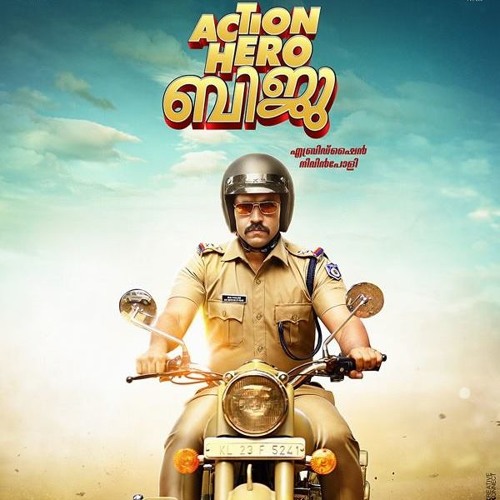 Malayalam