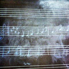 Chinese Translation (Cover)