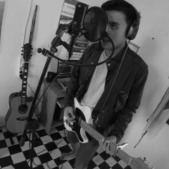 Rama Aditya - Pesimis