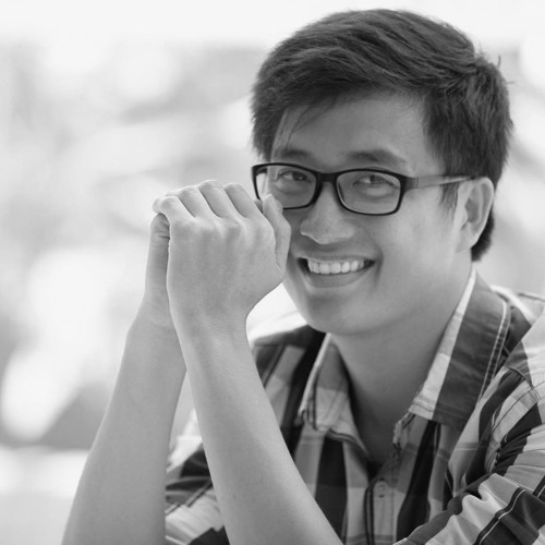 Em ơi ! Gửi tình yêu của anh