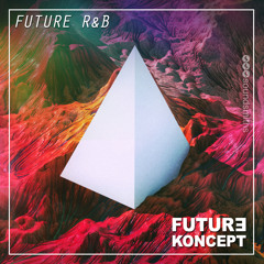 Future R&B - DOWNLOAD FREE SAMPLES !!! ⬇