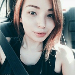 You Could Be Happy - Sid Buan (Snow Patrol Cover)