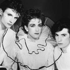 Aire - Me Cuesta Tanto (Tributo a Mecano)