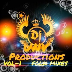 08.AMMA NEEVE TALI NEVE 2016  [ Theenmarr  Mix ] DjUpender@8143128971&7386658834@