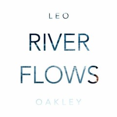 River Flows