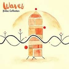 Goon - Mountains (Kahvi Collective | Waves EP)