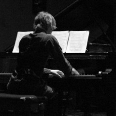 Chopin Nocturne C# min No. 20 Posth.