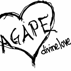 Agape- Renee Ft. DeF - C