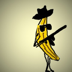 OG Banana