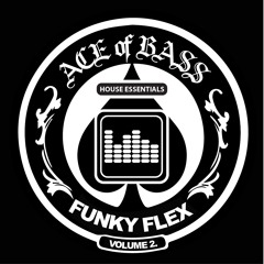 Ace Of Bass Volume 2
