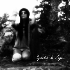 Colorblind (Mommy Soundtrack)