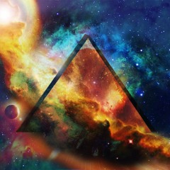 Lost In Dimensions (Prod. Mayor)