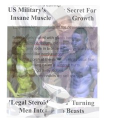 (fuckwater) knock down the patriarchal .wav at hautemi