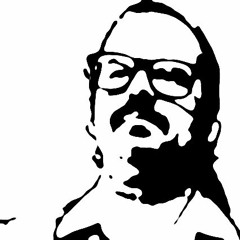 Pavel Krteček - kam jedem, kreténe? I