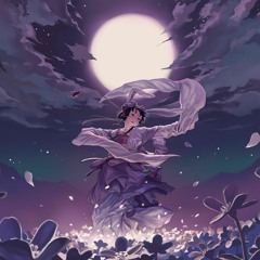Nightcore - Phoenix Hearts